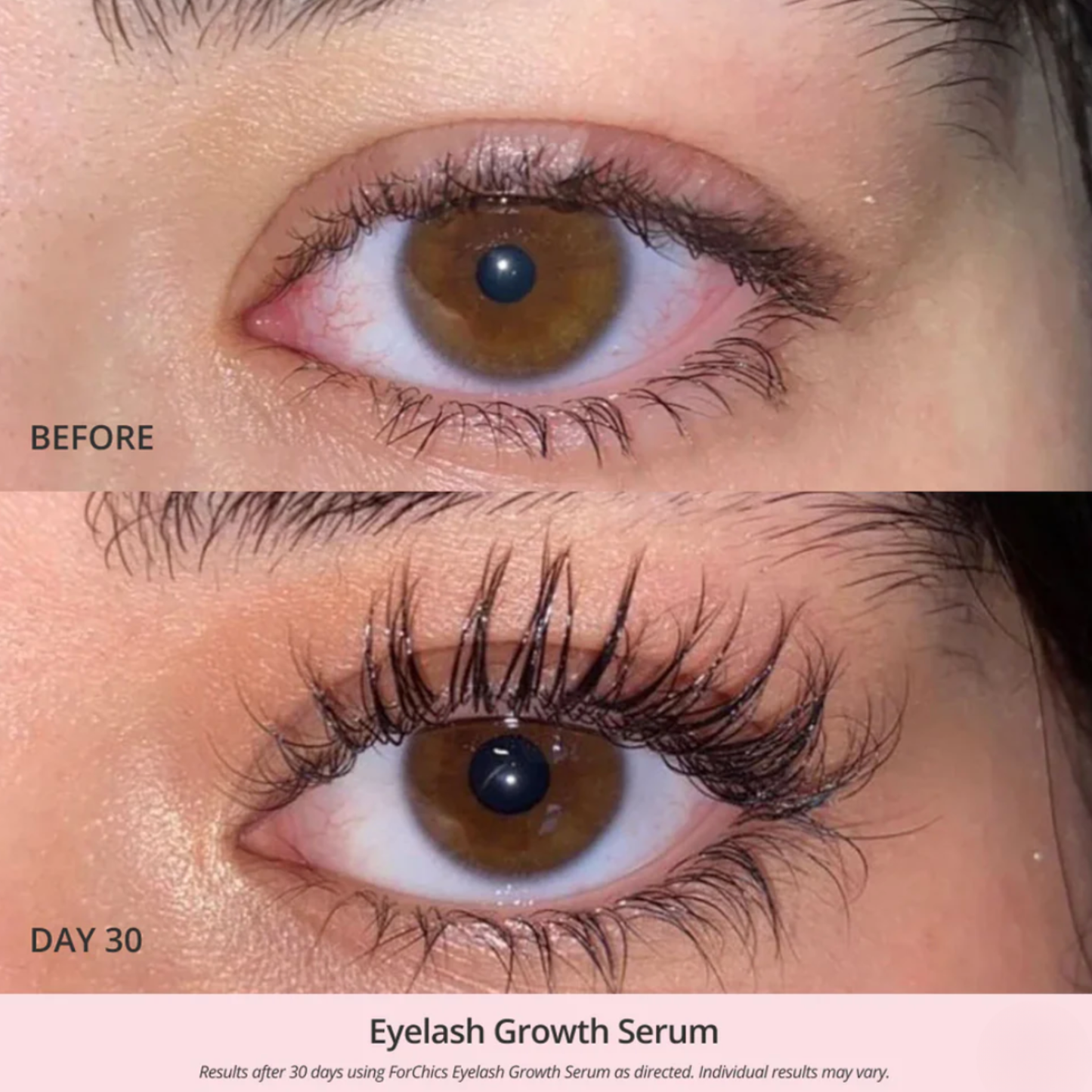 Luscious Lash Serum™
