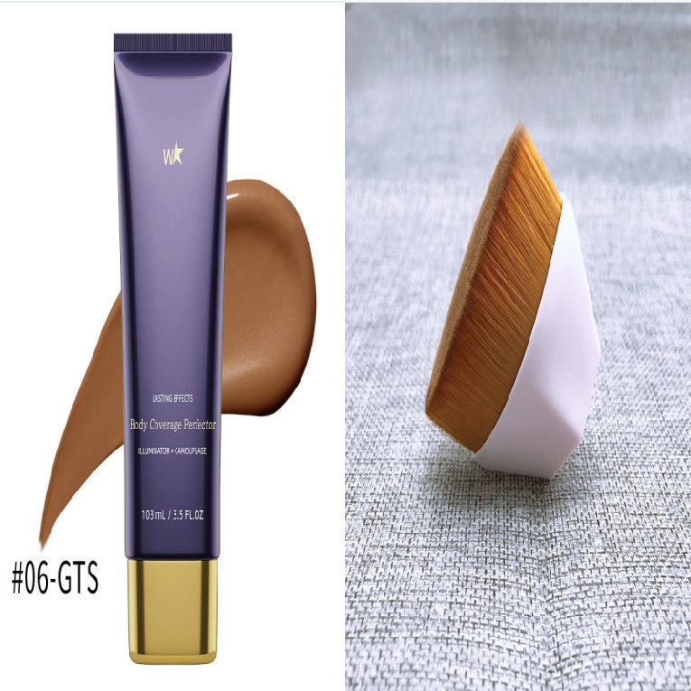 SkinSilk™ Body Perfector