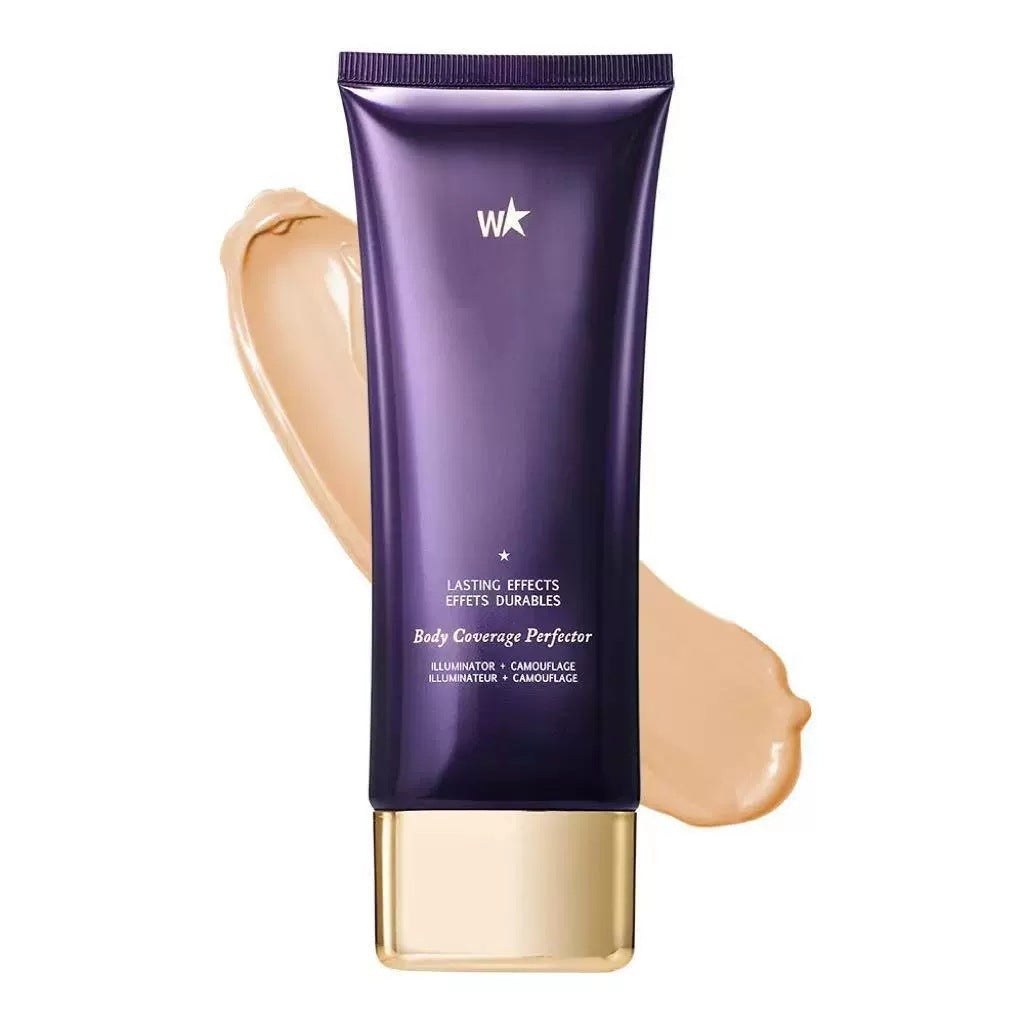 SkinSilk™ Body Perfector