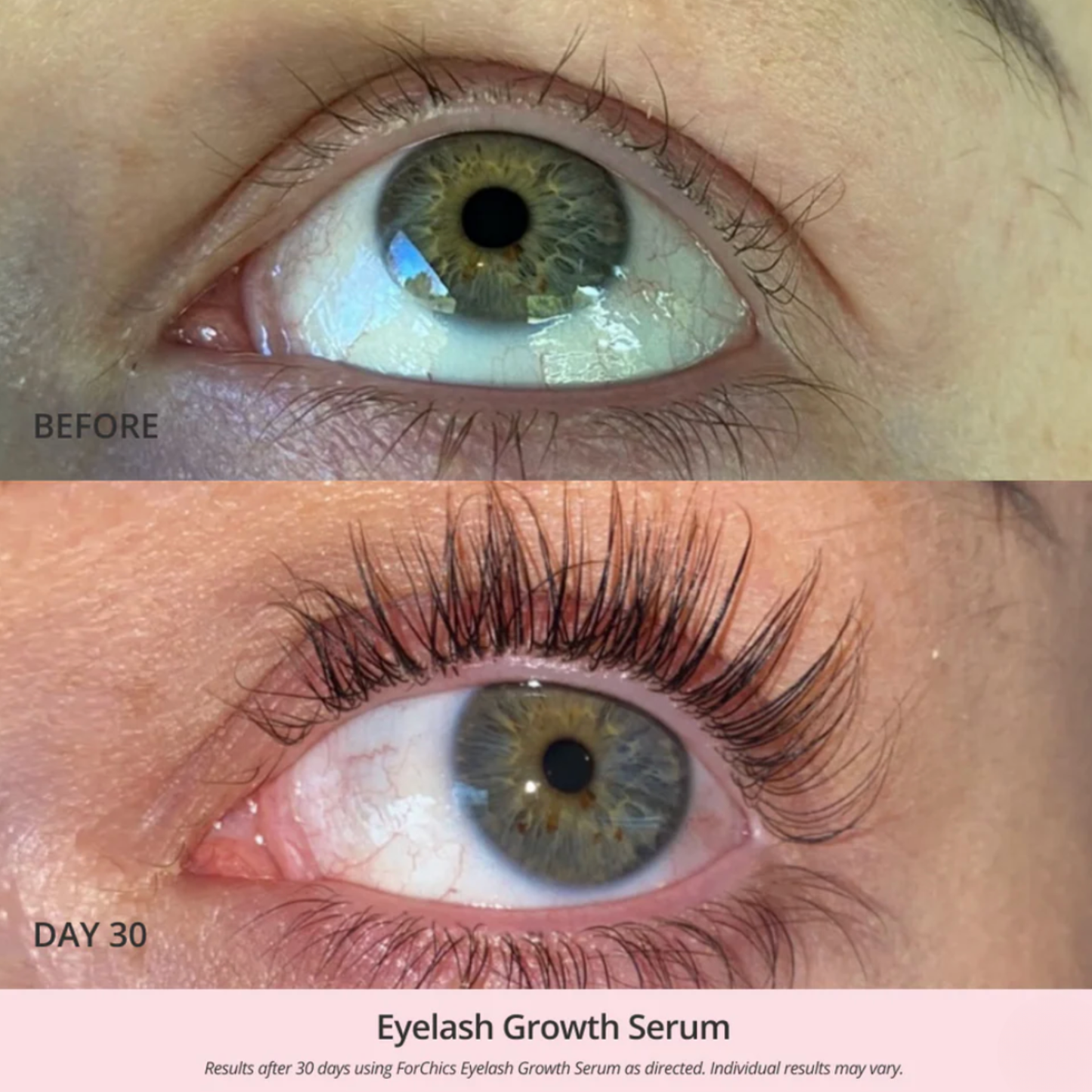 Luscious Lash Serum™
