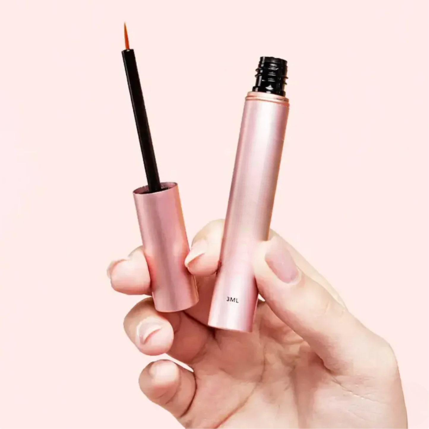 Luscious Lash Serum™