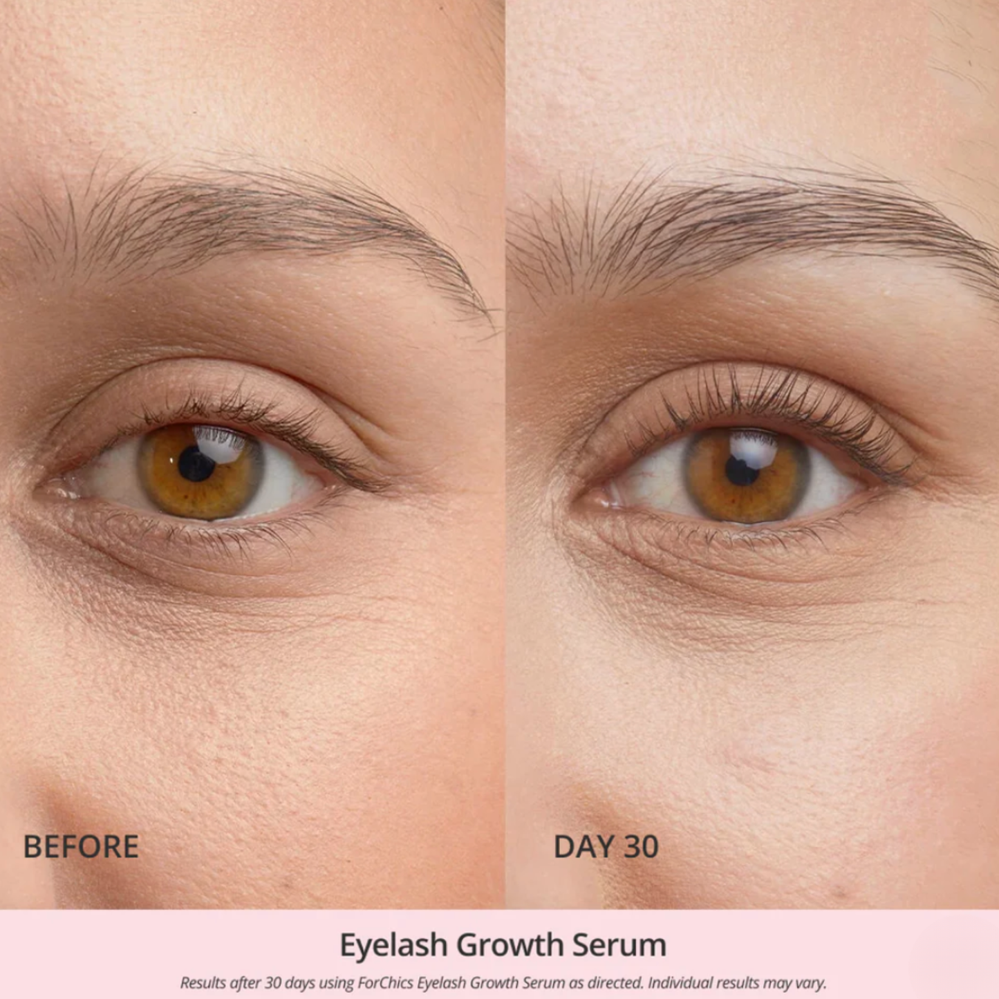 Luscious Lash Serum™