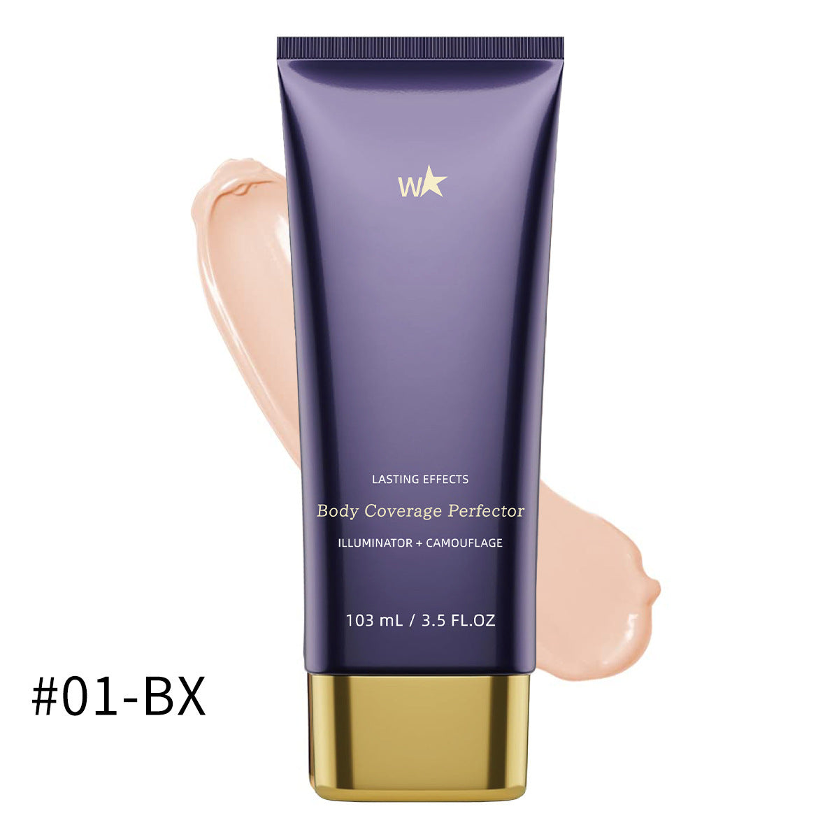 SkinSilk™ Body Perfector