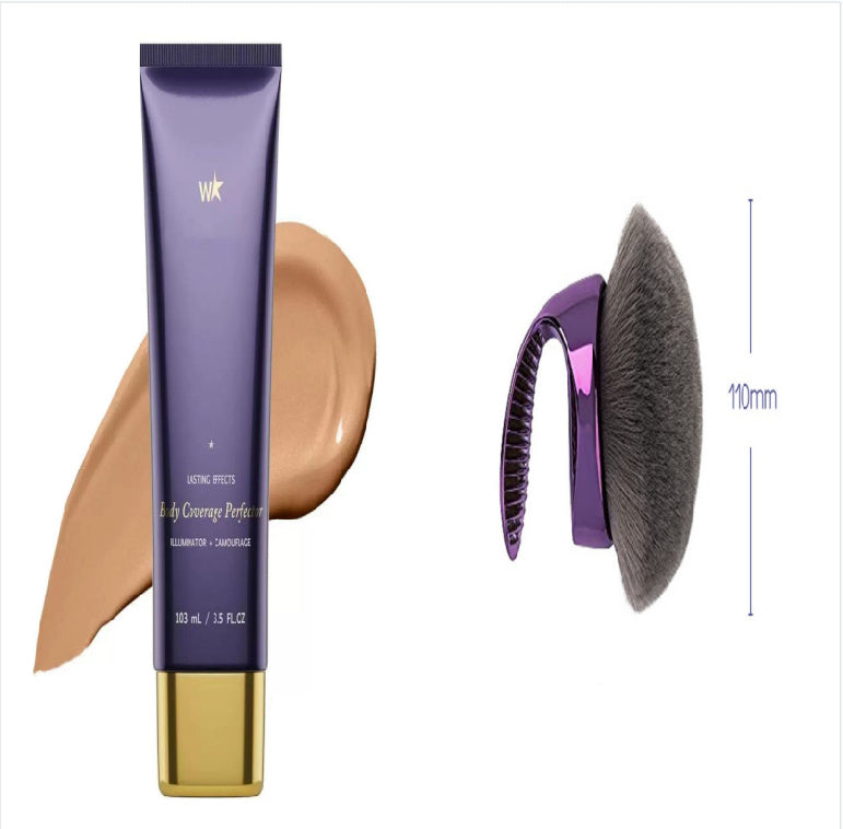 SkinSilk™ Body Perfector