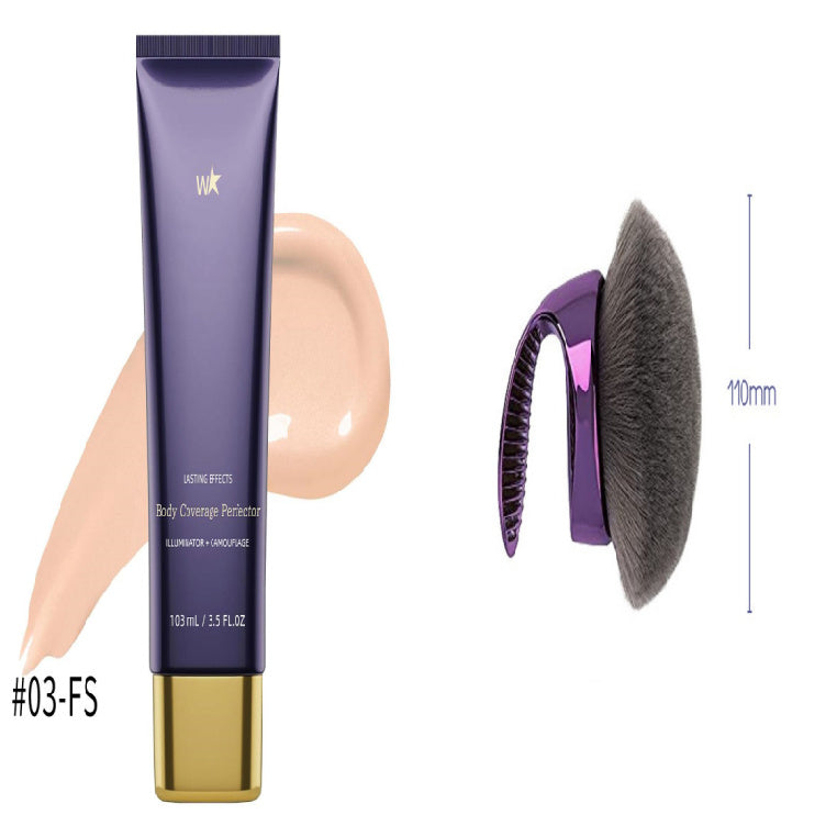 SkinSilk™ Body Perfector