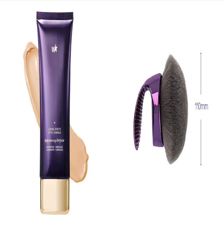 SkinSilk™ Body Perfector