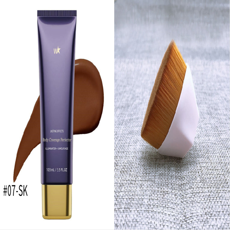 SkinSilk™ Body Perfector