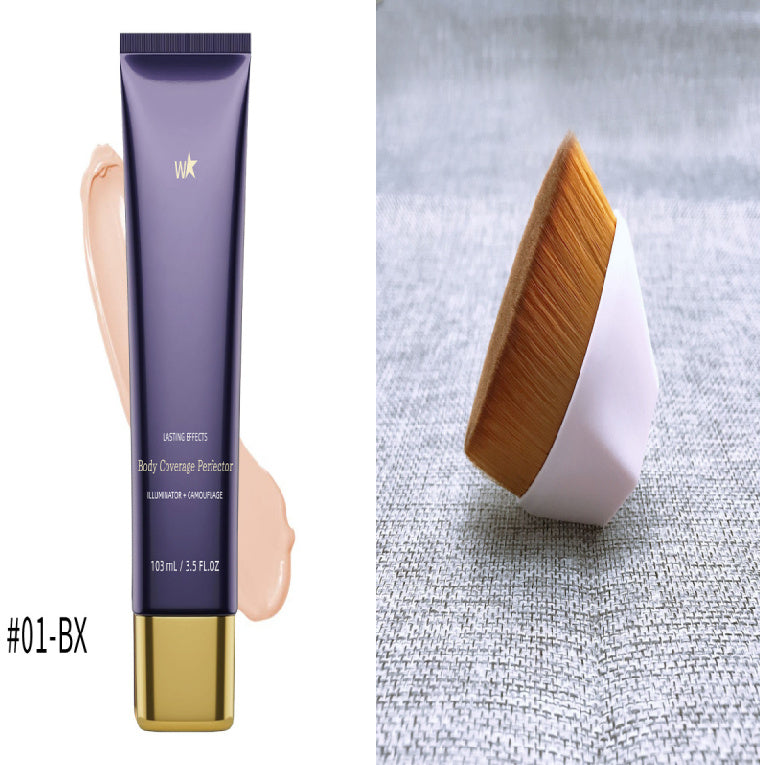 SkinSilk™ Body Perfector