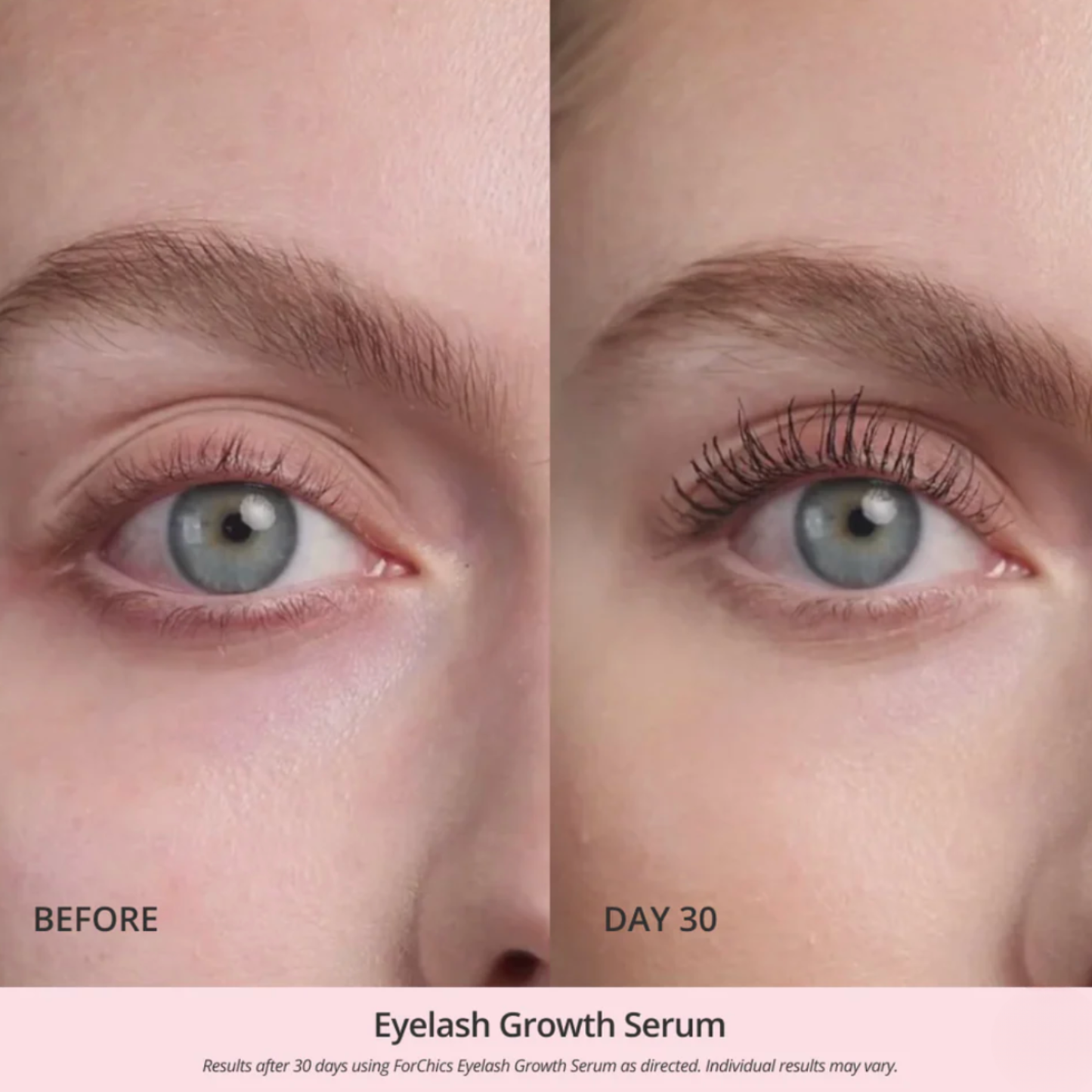 Luscious Lash Serum™