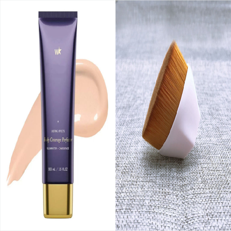 SkinSilk™ Body Perfector